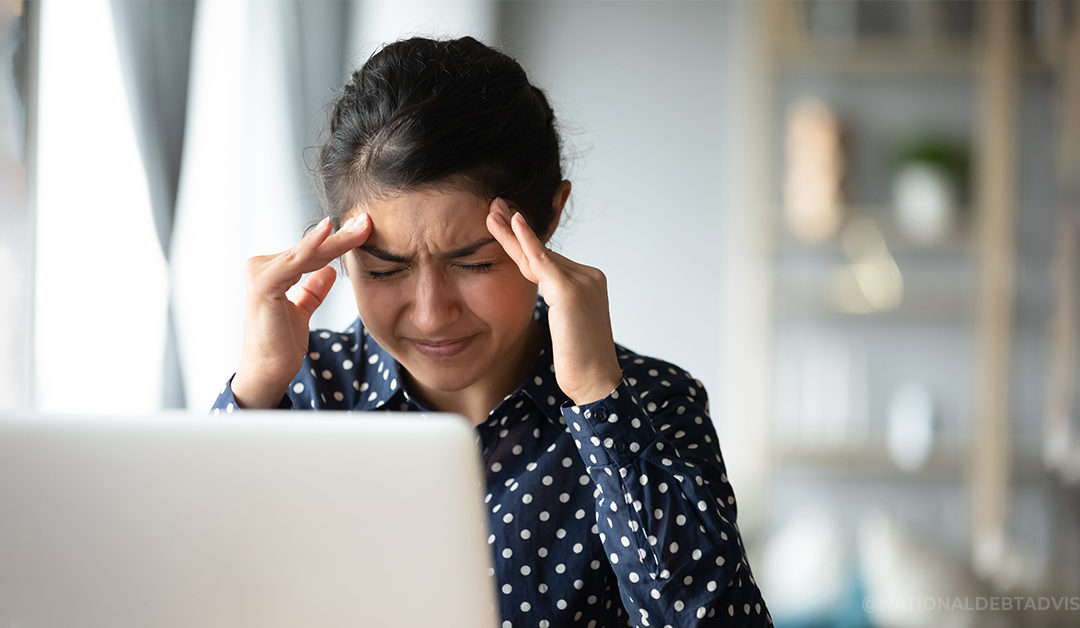Women are worse off than men during the pandemic