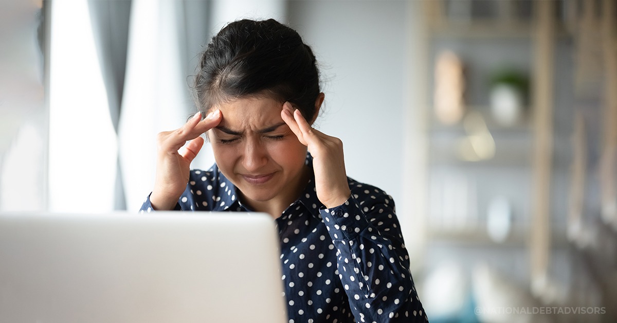 Women are worse off than men in the pandemic Women are worse off than men in the pandemic