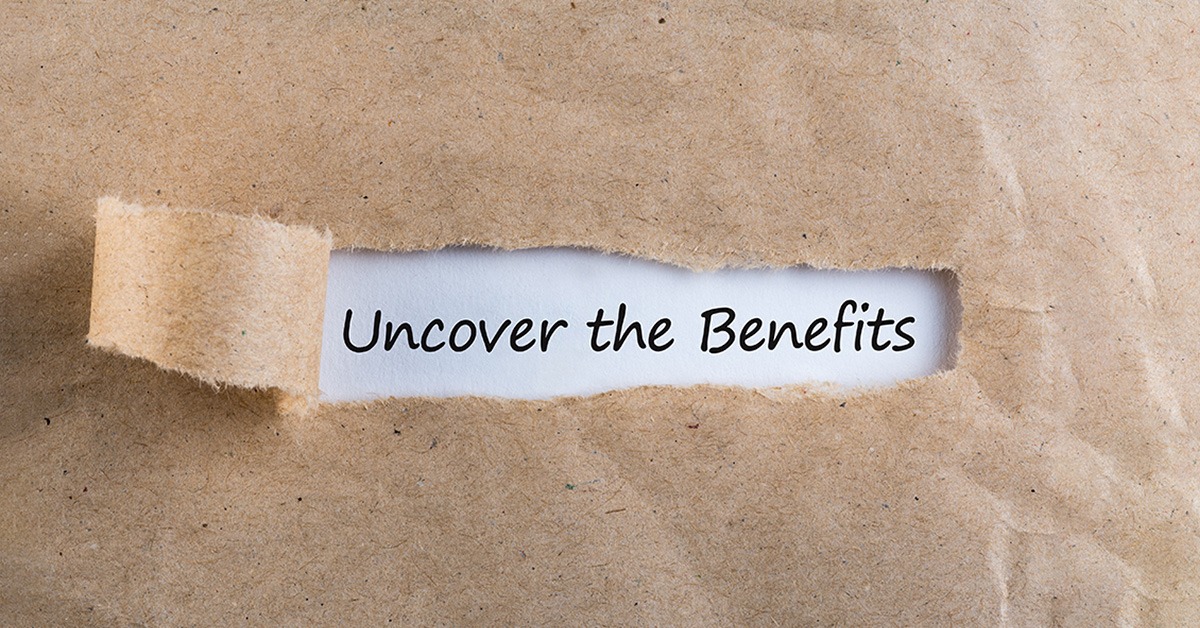 South Africans are waking up to the benefits of debt counselling, but more education is needed South Africans are waking up to the benefits of debt counselling, but more education is needed
