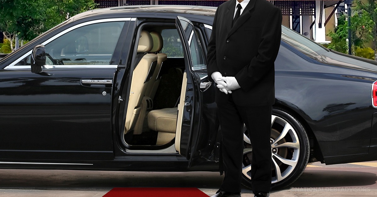 Don’t break the bank for a matric ball Don't break the bank for a matric ball