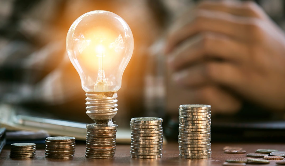 Financial insights 2021/ 2022