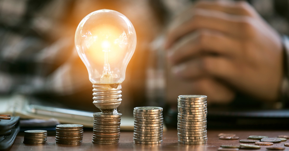 Financial insights 2021 2022 Financial insights 2021 2022