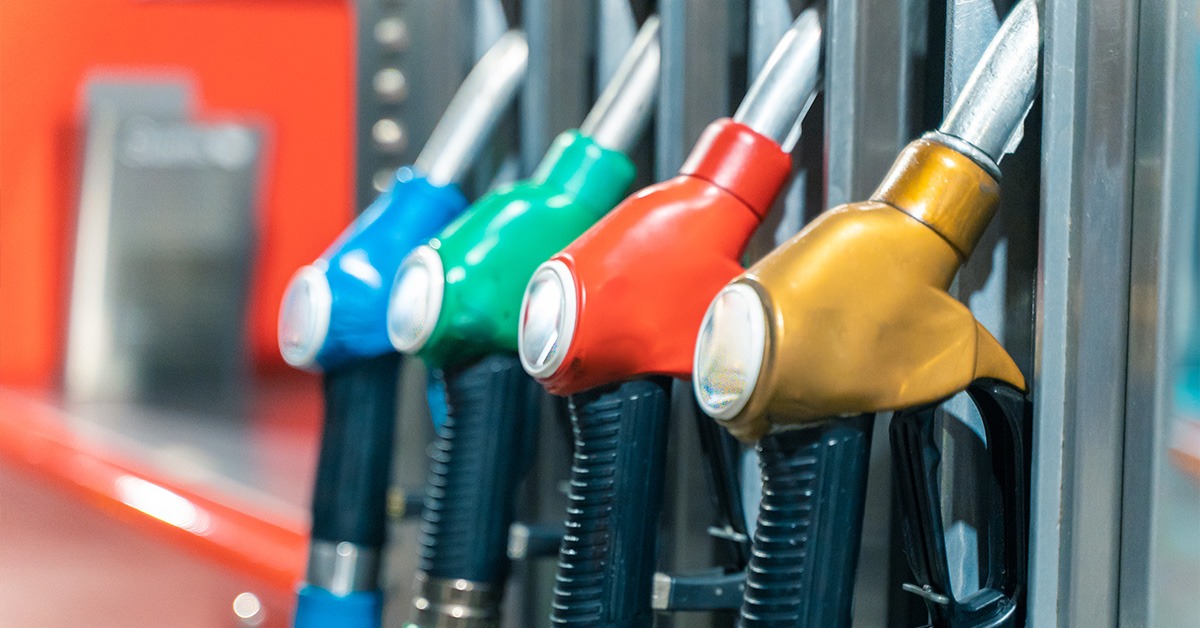 SECOND MAJOR FUEL PRICE HIKE IN ONE MONTH HITS SOUTH AFRICANS HARD SECOND MAJOR FUEL PRICE HIKE IN ONE MONTH HITS SOUTH AFRICANS HARD