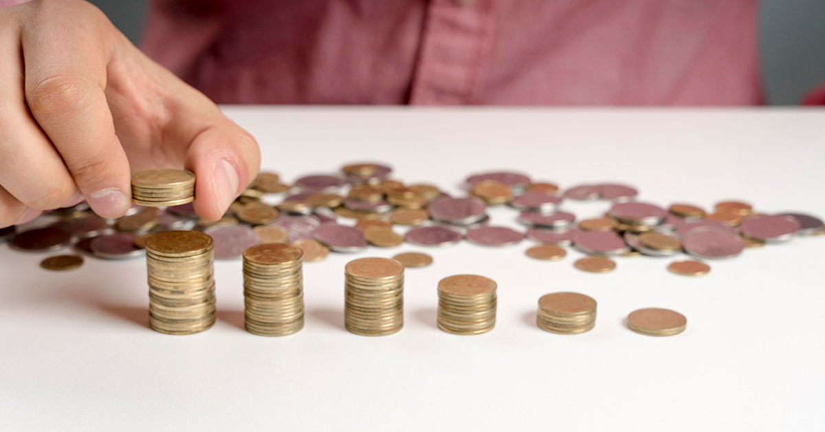 Money management tips Money management tips