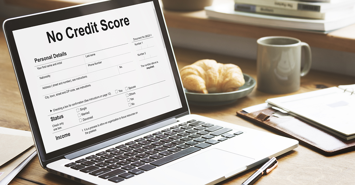 What happens to your credit record after debt review What happens to your credit record after debt review