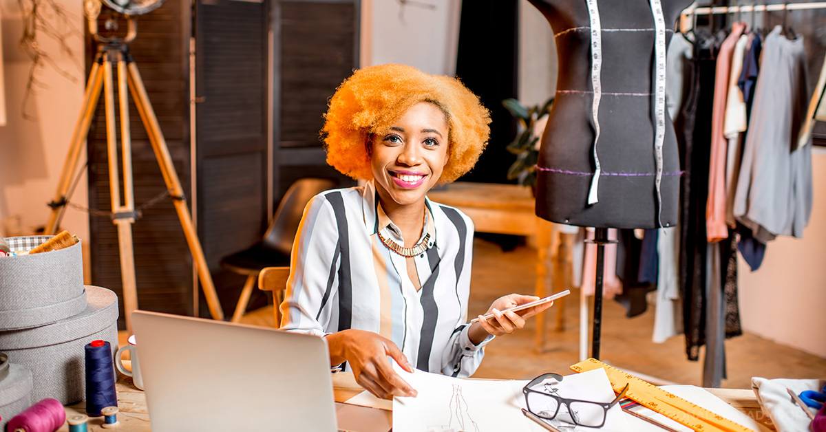 side hustle side hustle