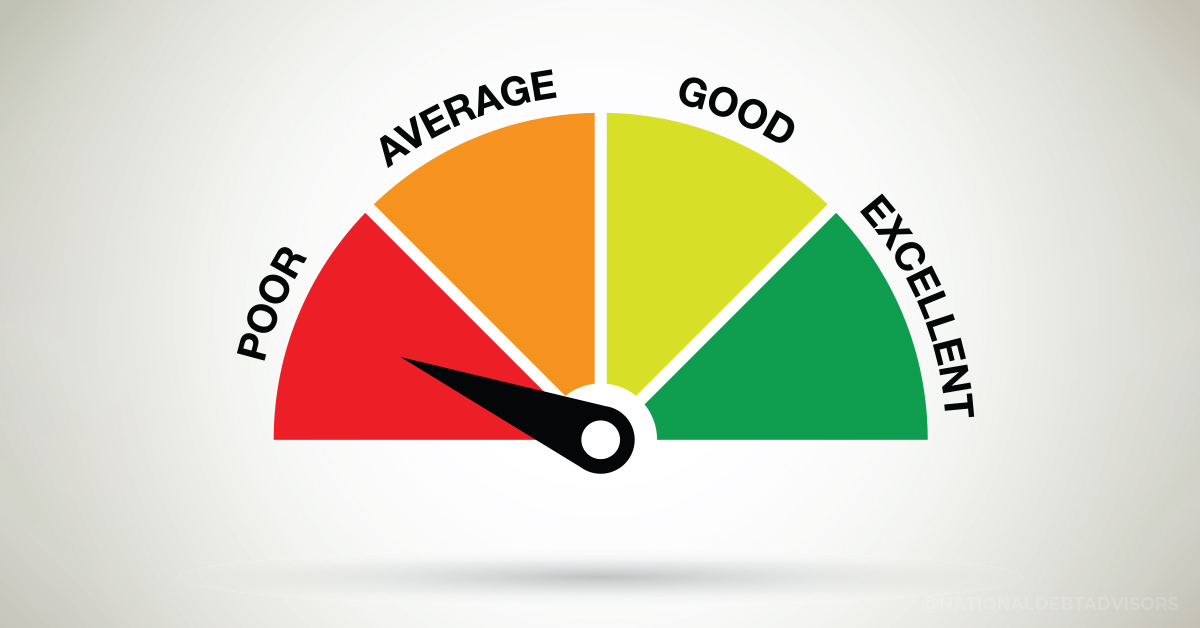 credit score recovery credit score recovery