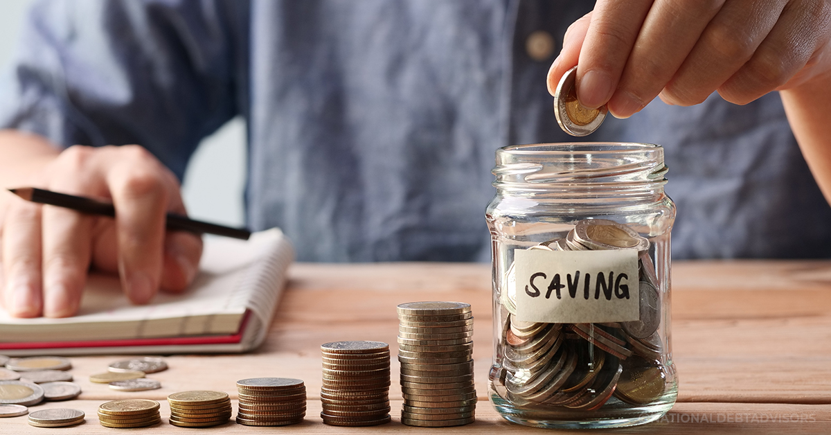 savings month savings month