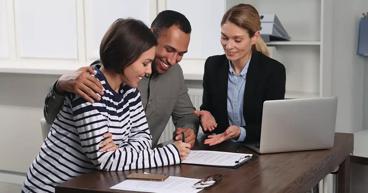 How To Create A Cohabitation Agreement In South Africa
