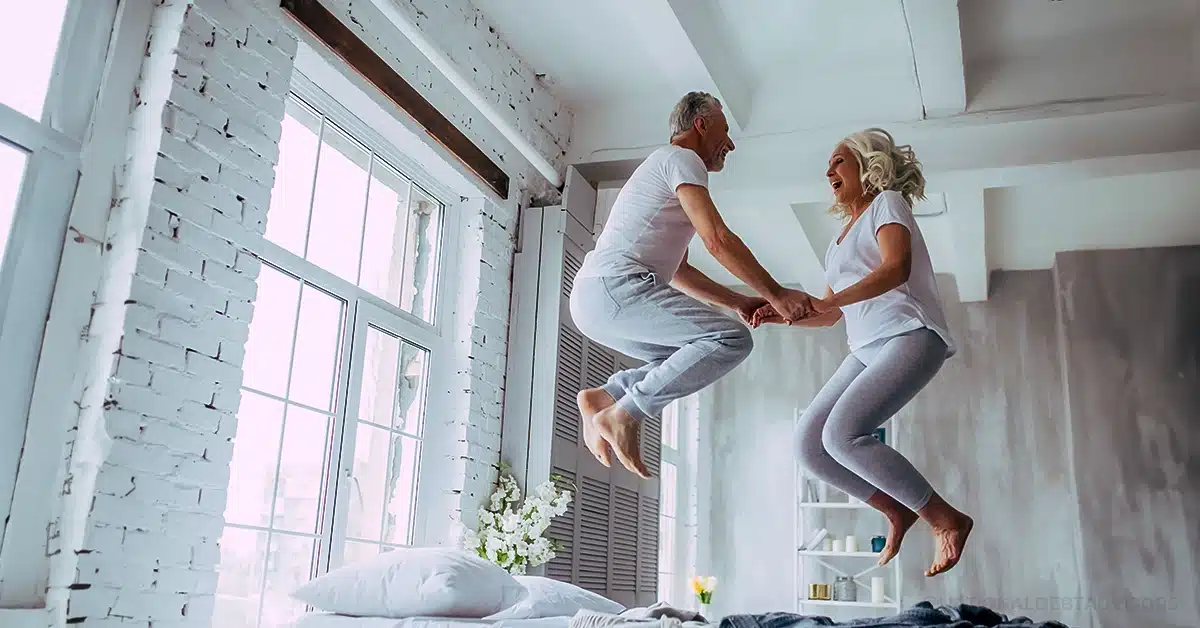 Secure Your Future Together With National Debt Advisors