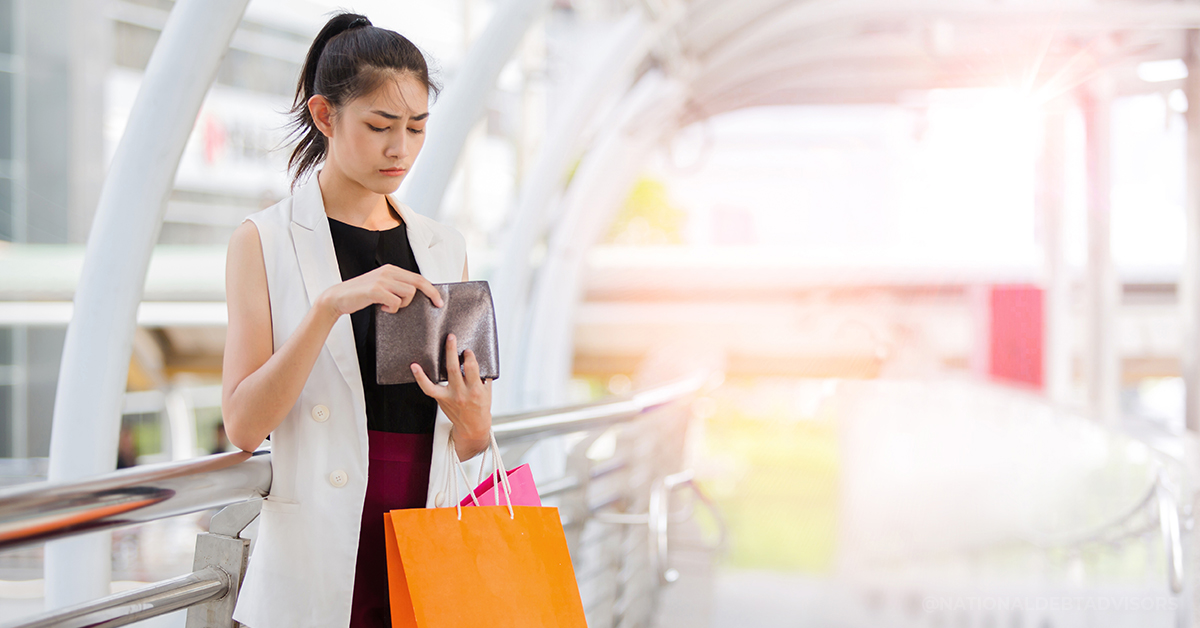 Financial Habits