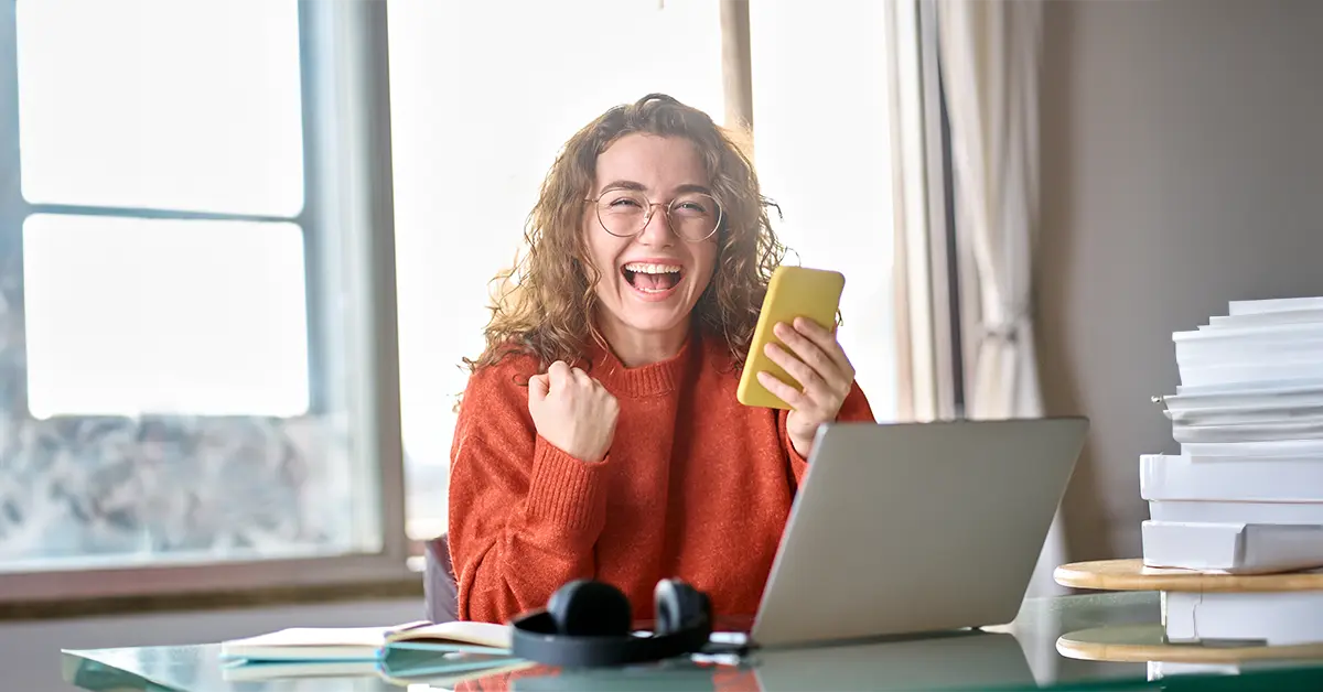 Get Expert Student Loan Guidance From National Debt Advisors