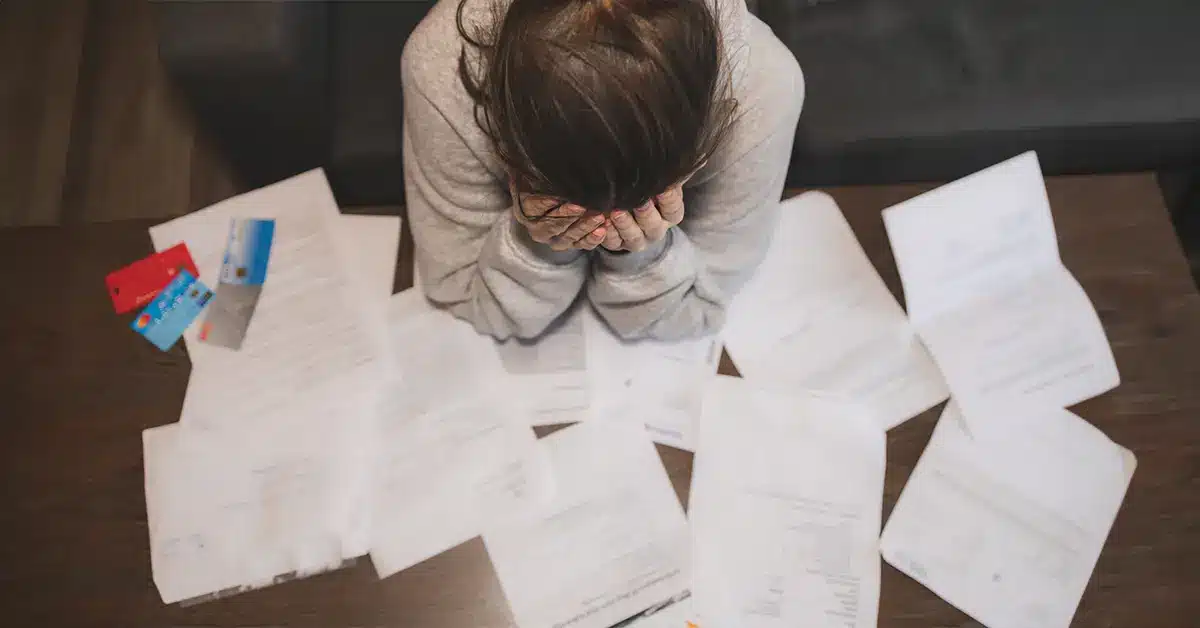 How to Avoid Educational Debt