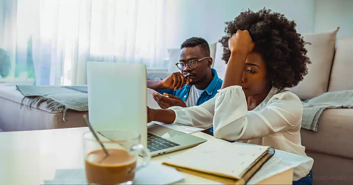 Blacklisting in South Africa - What is it and how does it work