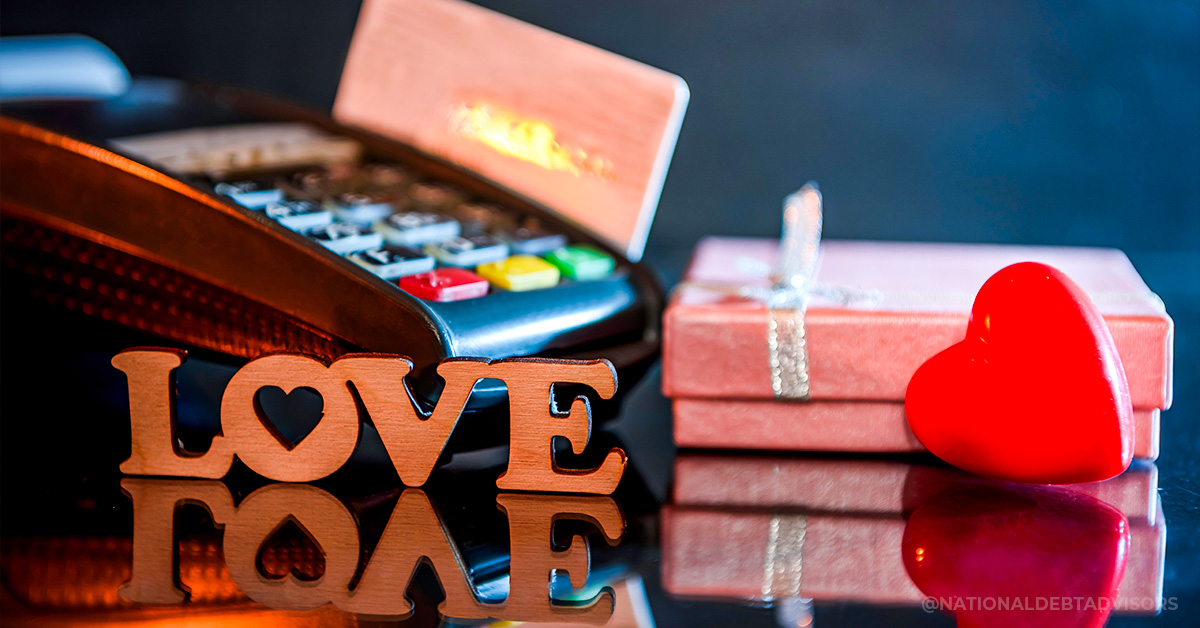 Valentines Day