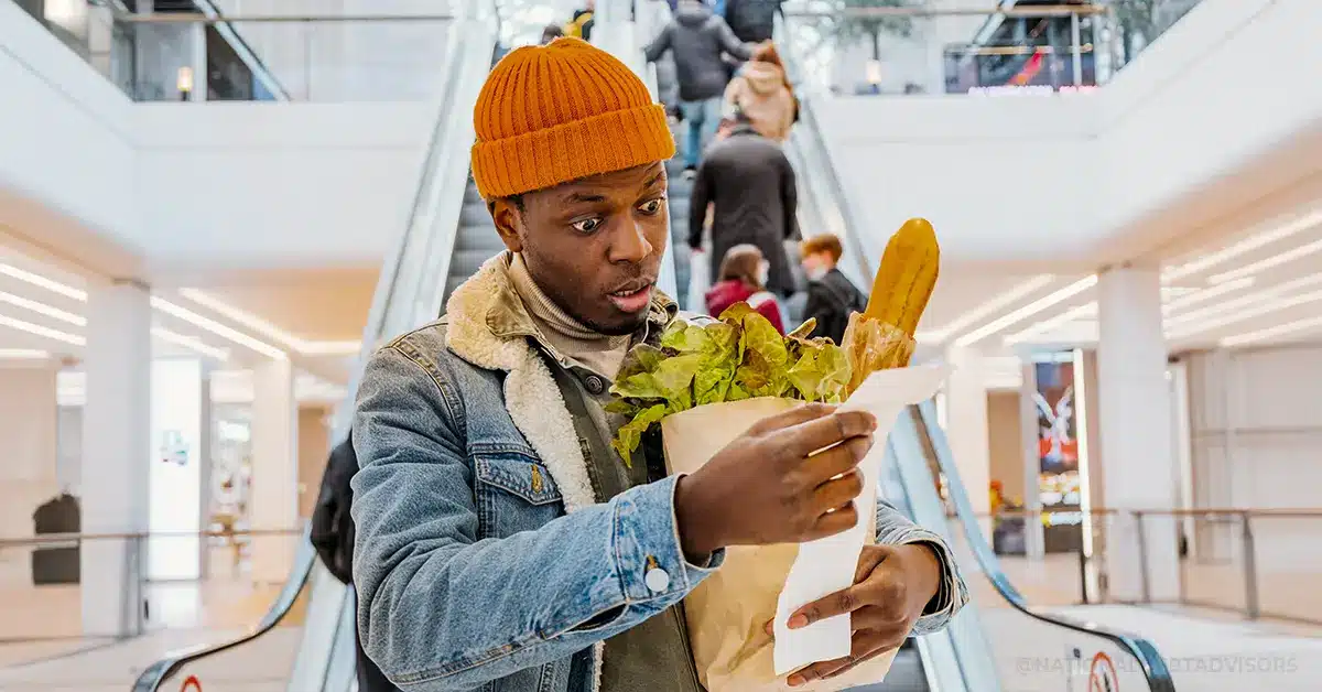 What Is The Inflation Rate In South Africa