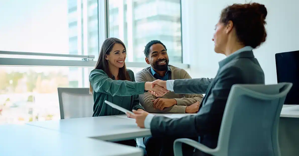 Unlock Your Side Hustle's Potential with National Debt Advisors