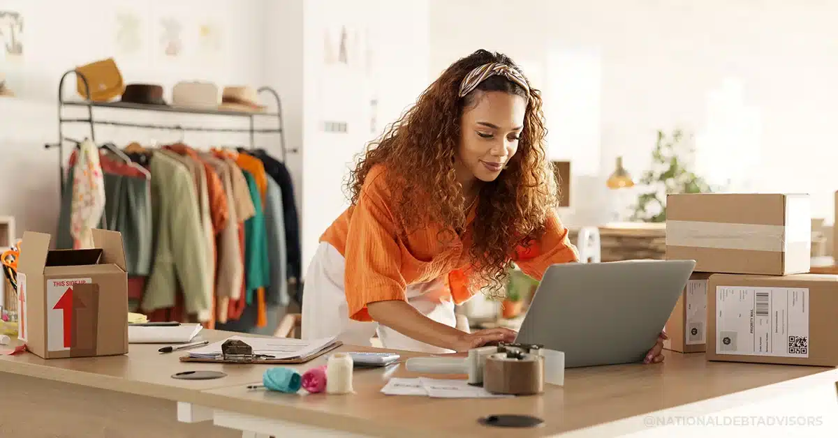 What Is A Side Hustle