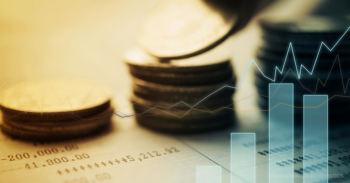 Debt Review Trends and Consumer Affluence in South Africa