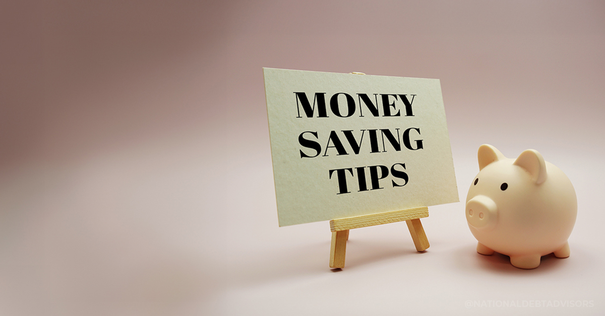 smart money tips
