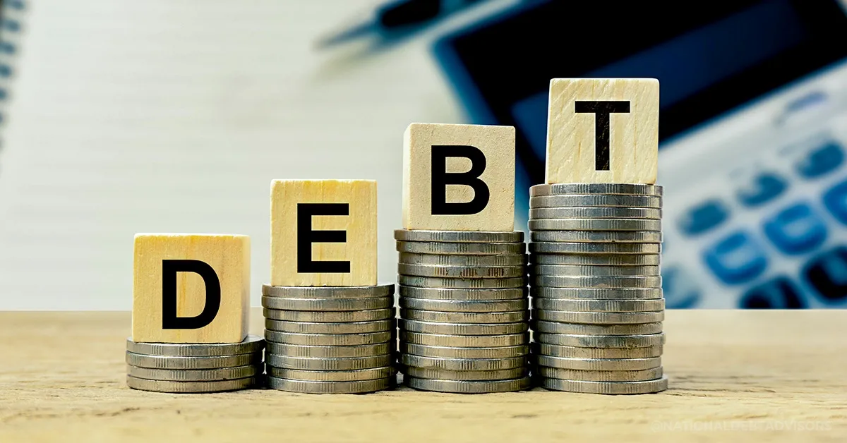 Escape the Debt Trap - A Comprehensive Guide to How to Get Debt Relief in South Africa