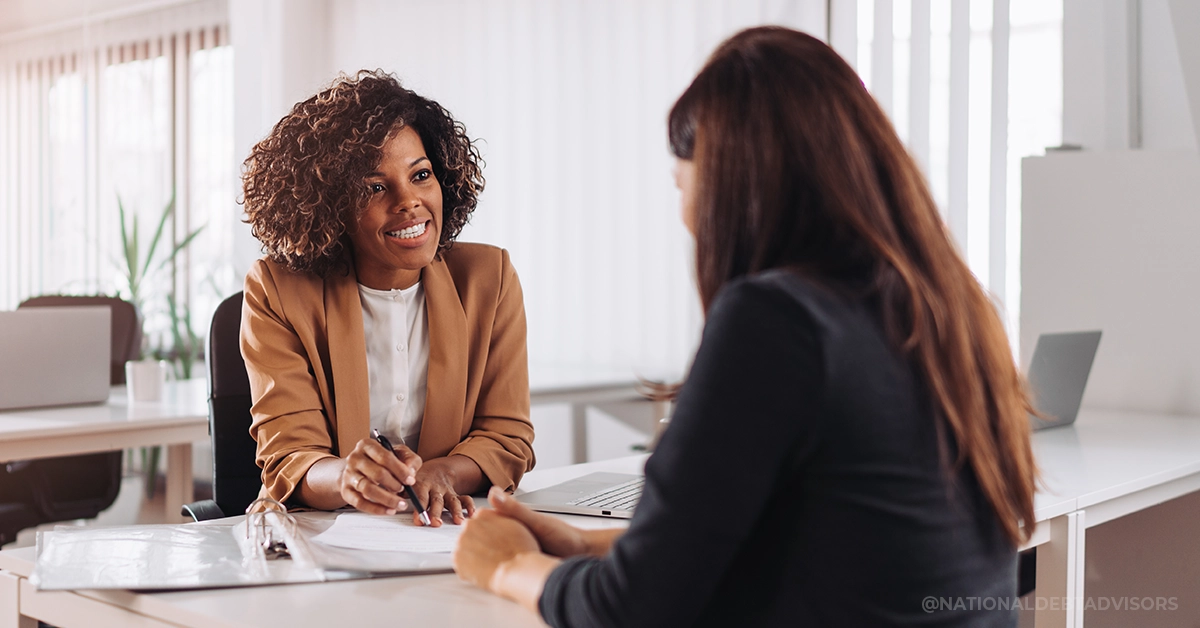 How Does Credit Life Insurance Work - Unravelling the Process