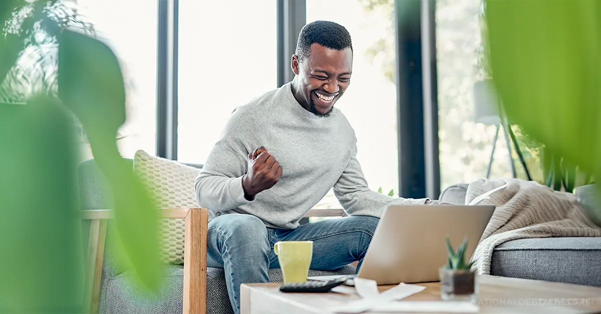 How To Get Out Of Debt Review