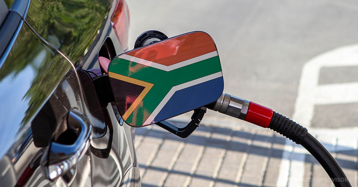 SA consumers are in deep trouble