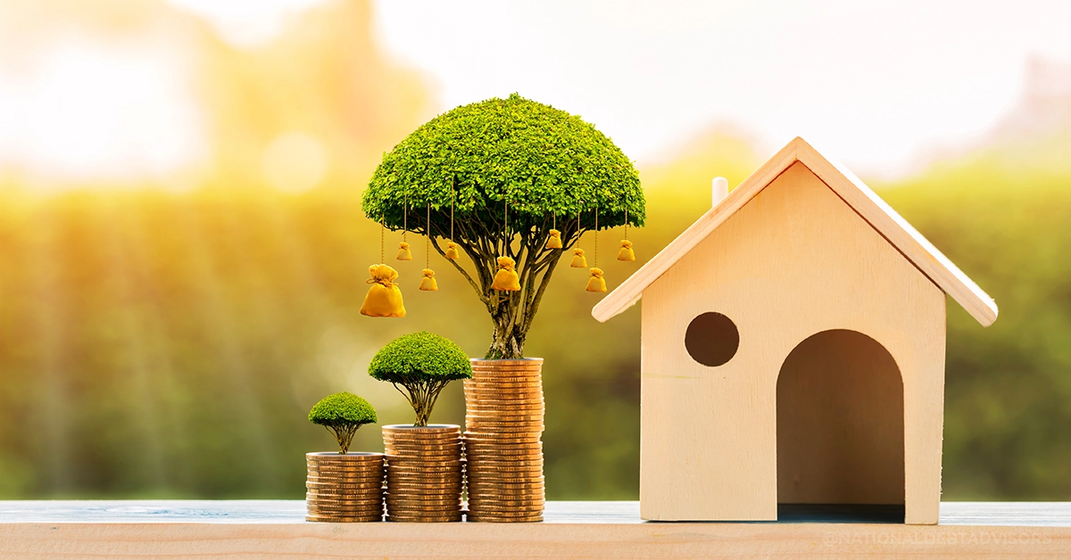 The Benefits of Credit Life Insurance - Peace of Mind in Times of Uncertainty