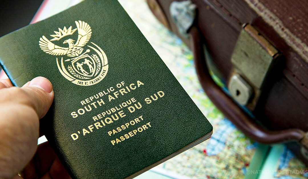 What about those who can’t afford to emigrate?