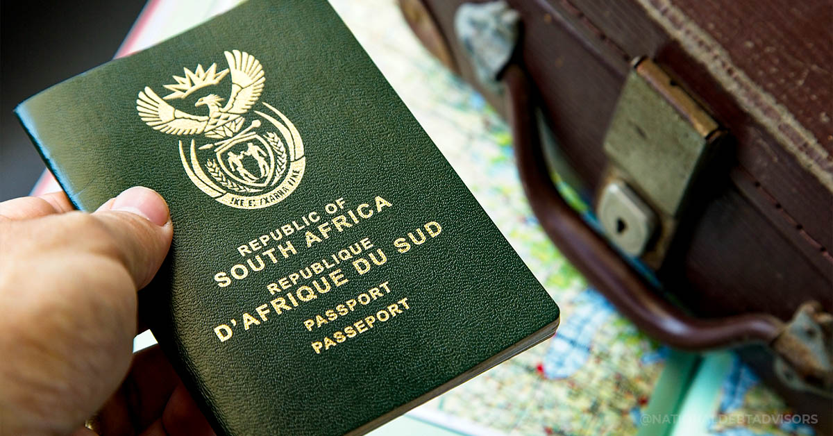 What about those who can’t afford to emigrate