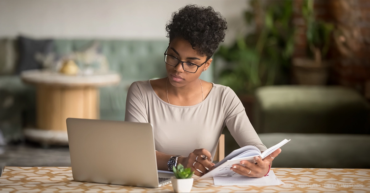 What is Credit Life Insurance - Understanding the Basics