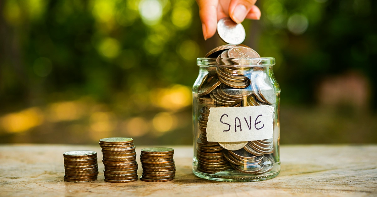 How To Budget Money On Low Income - Conquering How To Save Money Monthly