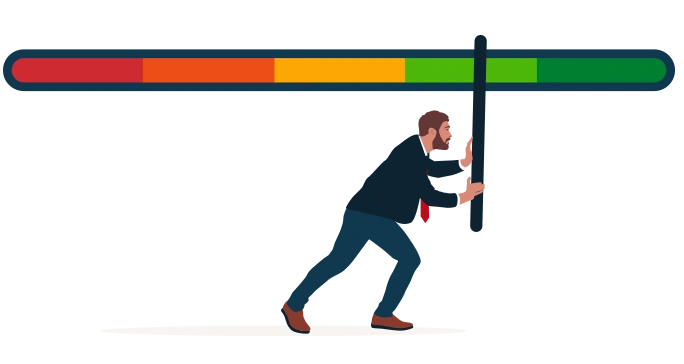 How To Build A Credit Score - Elevate Your Credit Score with These Easy Steps