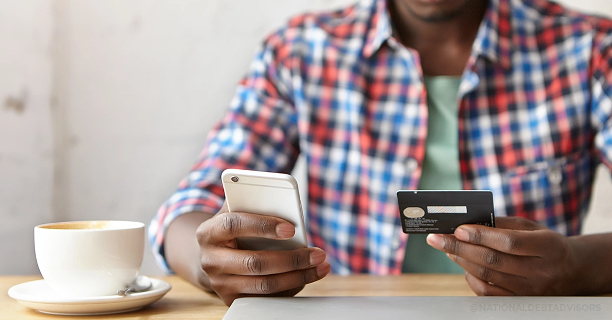 How To Build A Credit Score in South Africa