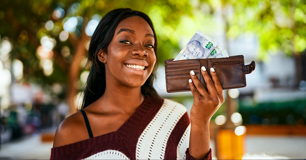 How To Save Money From Your Salary
