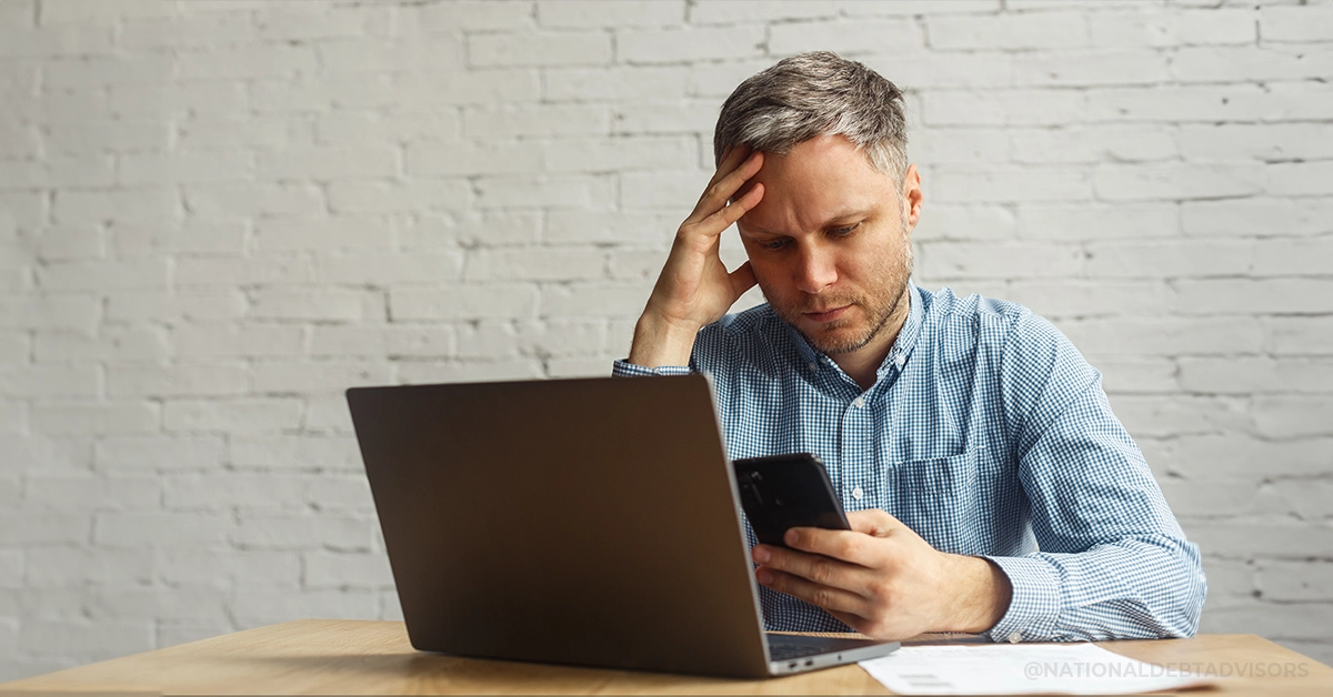 How to Check if You Are Blacklisted