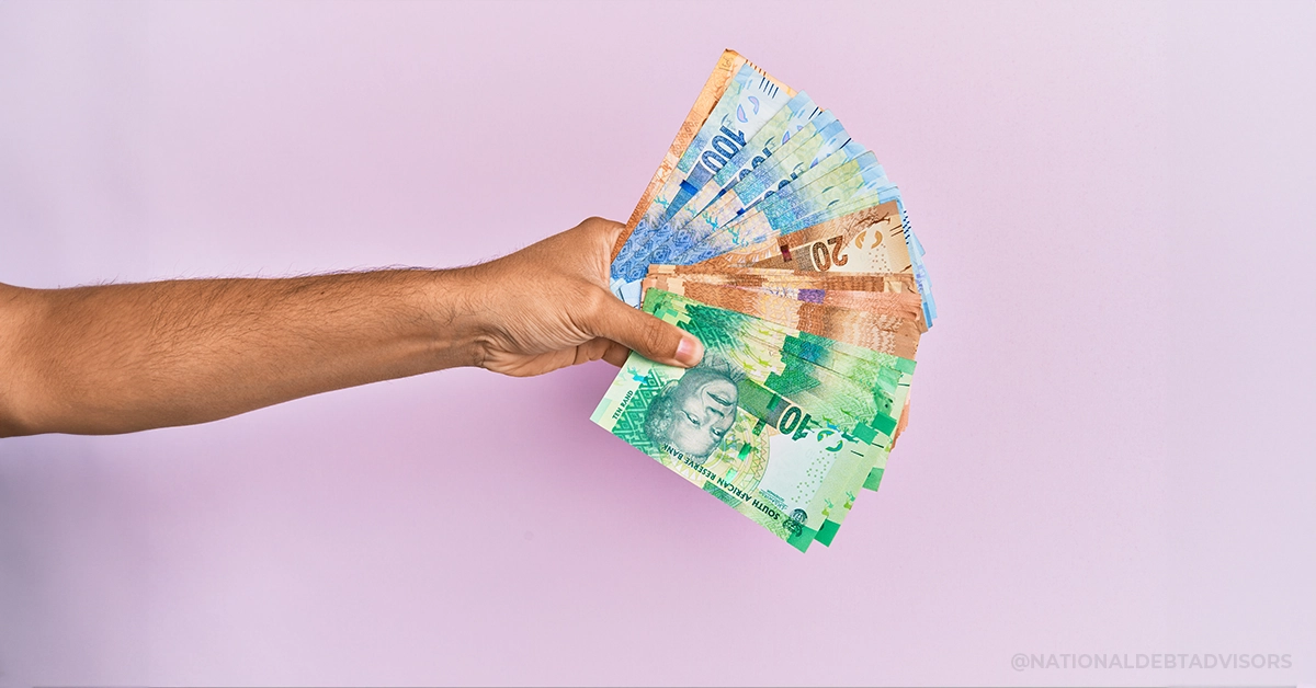 Loans for Blacklisted People, Where can I get a loan if I am Blacklisted