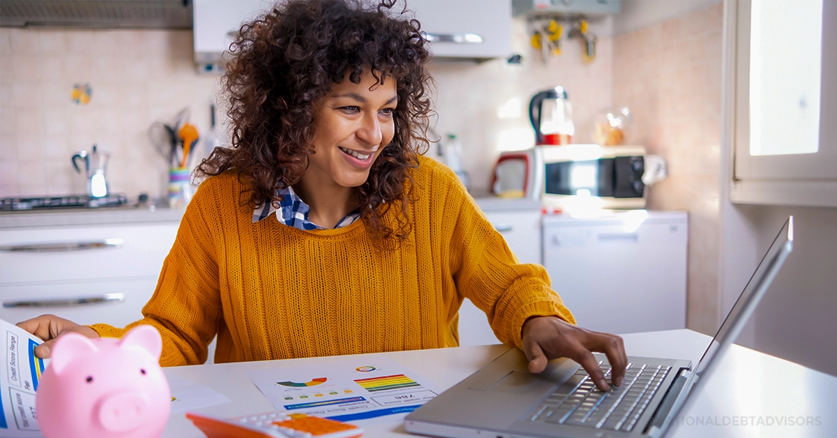 What Is A Credit Score - All There Is To Know About Your Creditworthiness