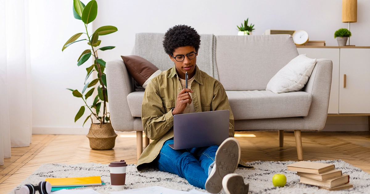 What Is A Good Credit Score for Students - How To Build A Credit Score As A Student
