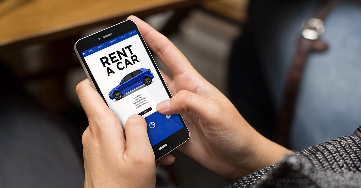 Is Rent To Own Cars A Good Idea