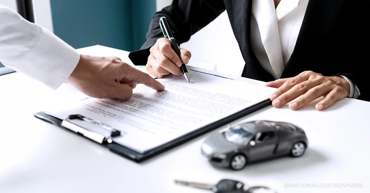 Understanding the Basics of Rent to Own Cars