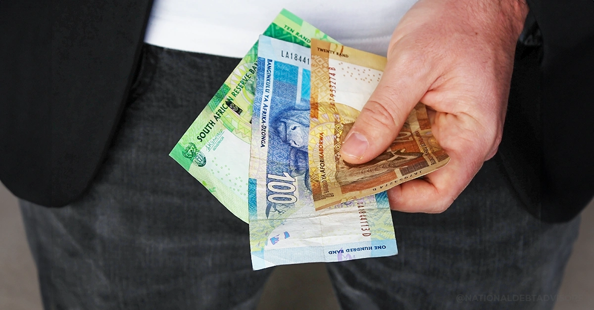 What Happens When the Repo Rate Decreases