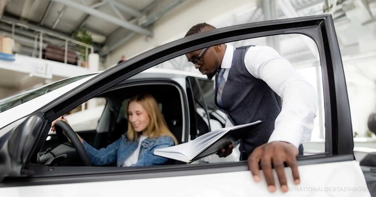 What to Consider Before Going the Rent to Own Route