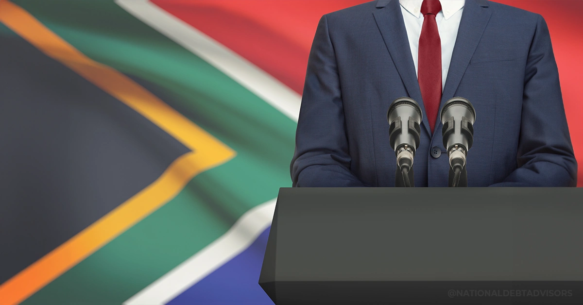How Has The Government Contributed To Social Grants