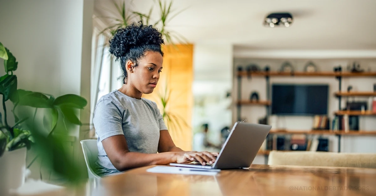 How To Apply for Sequestration in South Africa