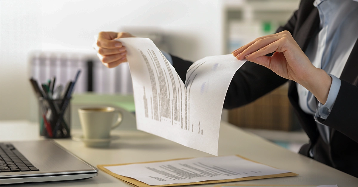 How To Cancel A Gym Membership Contract