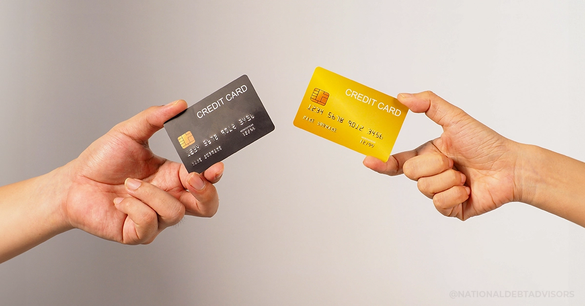 How to Avoid Double Debits Under Debt Review