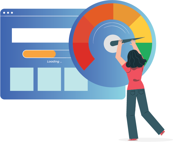 How to increase a credit score
