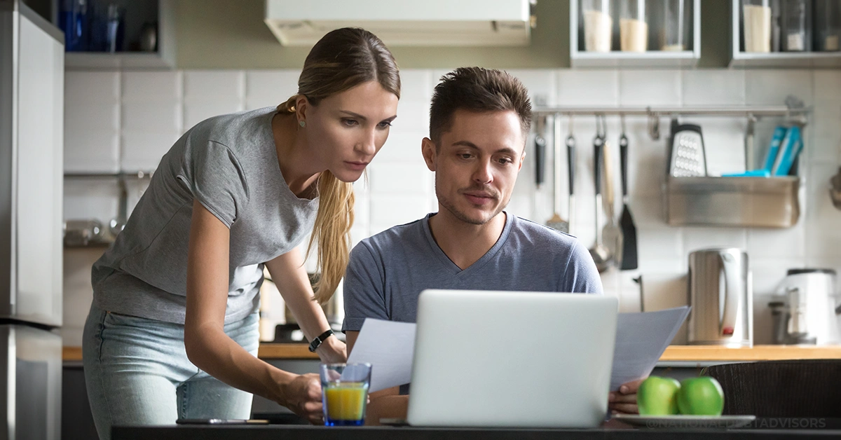 Loans for Debt Review Clients - Are They a Possibility